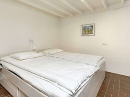 Family Holiday Home in Karrebaeksminde