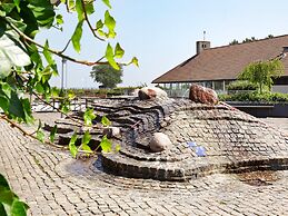 Family Holiday Home in Karrebaeksminde