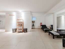 Granetal.quartier-apartment Harzidylle