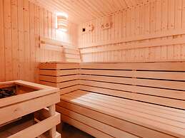 Granetal.quartier-apartment Harzidylle