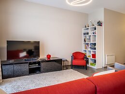 Apartment in Koksijde for 5 Person