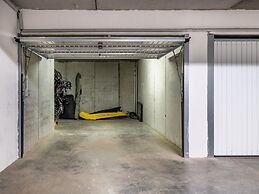 Apartment in Koksijde for 5 Person