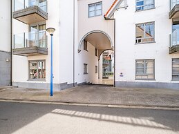 Apartment in Koksijde for 5 Person