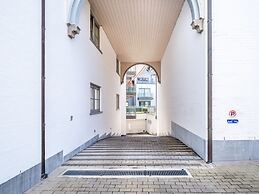 Apartment in Koksijde for 5 Person