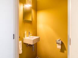 Apartment in Koksijde for 5 Person