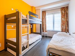 Apartment in Koksijde for 5 Person