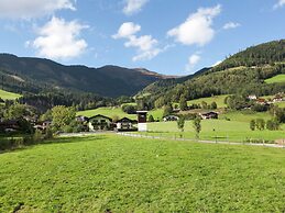 Cosy Holiday Home Near ski Area