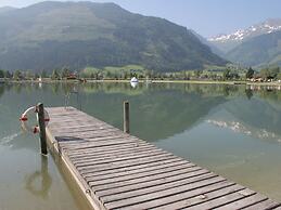 Cosy Holiday Home Near ski Area