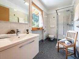 Pond View Modern Retreat