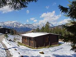 Wastl Comfortable Holiday Residence