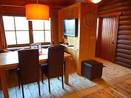 Wastl Comfortable Holiday Residence