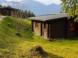 Wastl Comfortable Holiday Residence