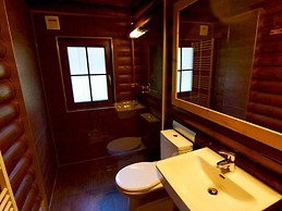 Wastl Comfortable Holiday Residence