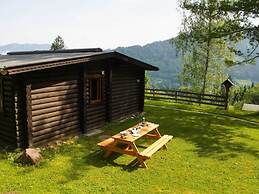Wastl Comfortable Holiday Residence