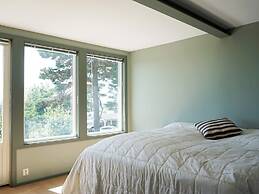 4 Star Holiday Home in Stromstad-by Traum