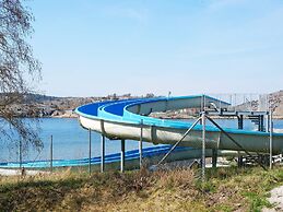 4 Star Holiday Home in Stromstad-by Traum
