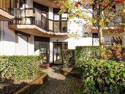 Promenade C301 Apartment Near the Beach and Center