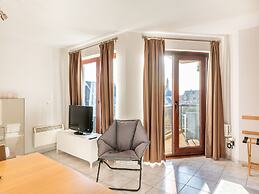 Promenade C301 Apartment Near the Beach and Center