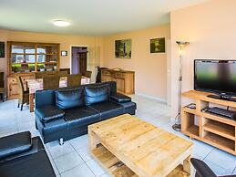 Cosy Apartment on the Seafront