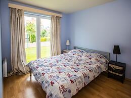 Cosy Apartment on the Seafront