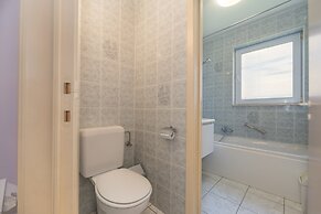 Flat in Koksijde Near Seafront