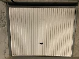 Cosy Apartment on the Seafront