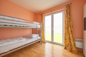 Flat in Koksijde Near Seafront