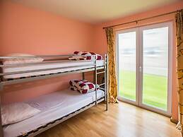 Cosy Apartment on the Seafront