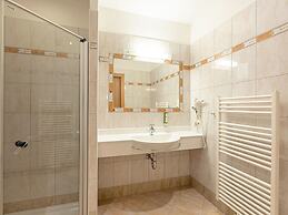 New Apartment in Kitzbuhel With Wellness Area