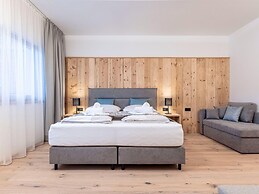 New Apartment in Kitzbuhel With Wellness Area