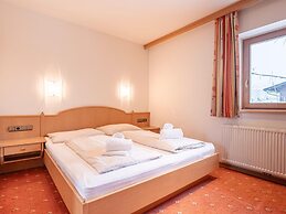 New Apartment in Kitzbuhel With Wellness Area