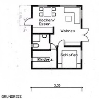 Bittner Modern Retreat