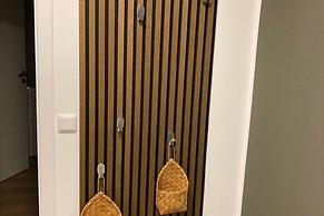 Holiday Home Between Oosterduinse Meer and Sea