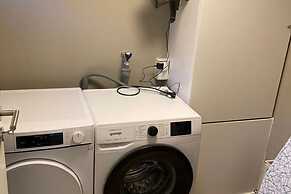 Holiday Home Between Oosterduinse Meer and Sea