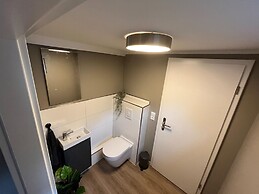 Holiday Home Between Oosterduinse Meer and Sea