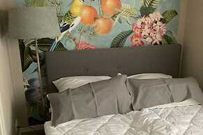 Holiday Home Between Oosterduinse Meer and Sea