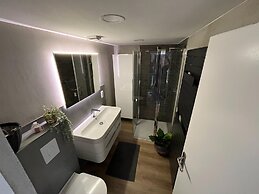 Holiday Home Between Oosterduinse Meer and Sea