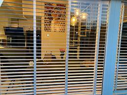 Holiday Home Between Oosterduinse Meer and Sea