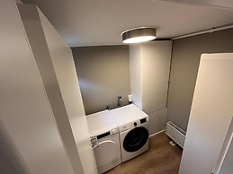 Holiday Home Between Oosterduinse Meer and Sea