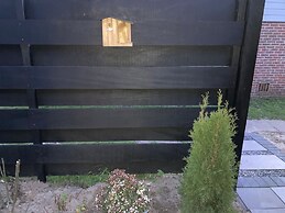 Holiday Home Between Oosterduinse Meer and Sea