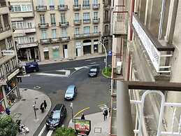 Belvilla by OYO Villa Trabazos Abellas