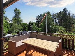 6 Person Holiday Home in Vig