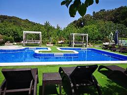 Apartments Villa Subic - Two Bedroom Apartment With Balcony A2