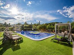 Apartments Villa Subic - Two Bedroom Apartment With Balcony A2