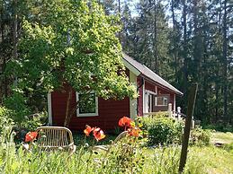 4 Person Holiday Home in Nykil-by Traum