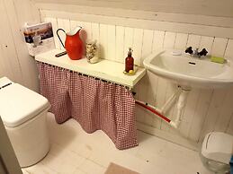 4 Person Holiday Home in Nykil-by Traum