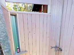 4 Person Holiday Home in Nykil-by Traum