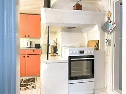 4 Person Holiday Home in Nykil-by Traum