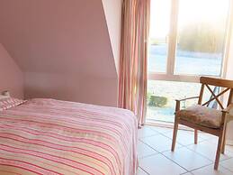 Weitkamper Comfortable Holiday Residence