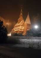 Hexenzauber Hahnenklee